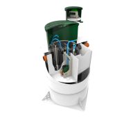 Novo Eko 3 Long - фото 2
